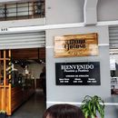 Juntada En La Calle Panamá 's picture