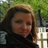 Eva Kormancik's Photo