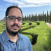 Nikolas Kleanthous的照片