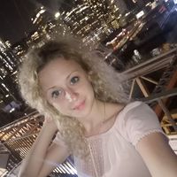 Photos de Anna Sikorska