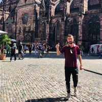 Armando shyti's Photo