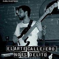 Cuis Malacalza's Photo