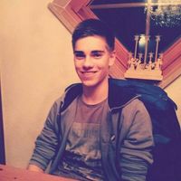 Jannik Martin's Photo