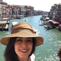 Photos de Ceylan Aydoğan