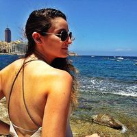 Emilie Lacaule的照片