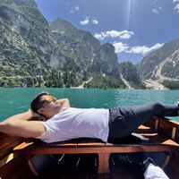 Fotos de Manish Kalra