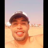 Salah bakadir's Photo