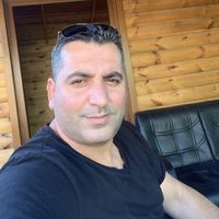 Kazım şahin's Photo