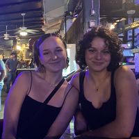 Carly Shlapak's Photo