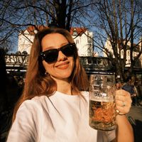 Buse Meseli的照片