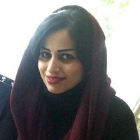 Fotos de saba Etminan