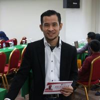 Heri Samtani's Photo