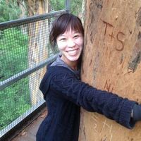 Meiping Lam的照片