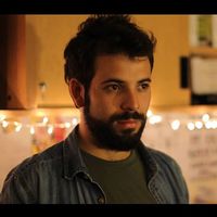 Lucas Melitòn的照片