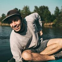 Michael Walter的照片