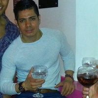 fran fer  gamarra的照片