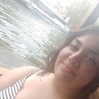 Фотографии пользователя Sara Sierra