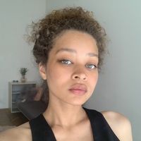 Jennifer Ifejika的照片