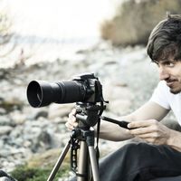 Fotos de javier Portillo