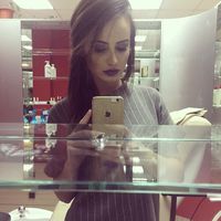 Gavrilenco Alexandra的照片