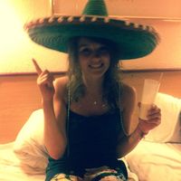 Fotos de Amelie Krug