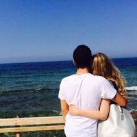 Maike Steup的照片