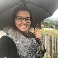 Photos de Kim Dörry