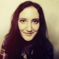 Margarita Belinsky的照片