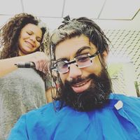 Wissam Wakim的照片