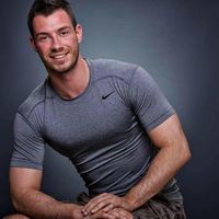 David Wejwár's Photo