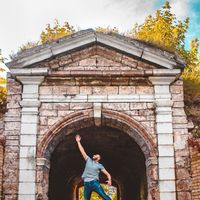 Khoder Abdulrahman的照片