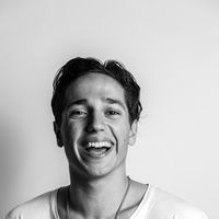 Itamar Ezer的照片