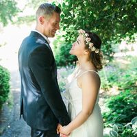 Theresa Bowman's Photo