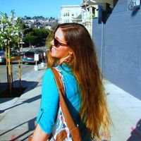 Cami Campos Waldron的照片