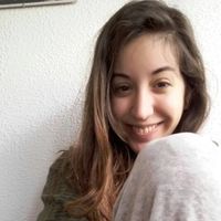 Fotos de Argyro Efstathiou