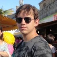 Zdjęcia użytkownika Benny Ren't