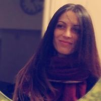 Fotos de Marta Castella