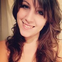 Leyna Renaudin的照片