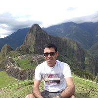 Le foto di Milciades Mancuello