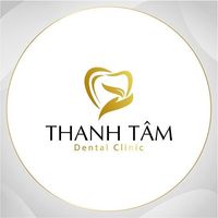 Nha Khoa  Thanh Tâm's Photo