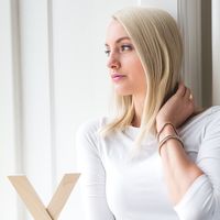 Jagoda Przybyla的照片