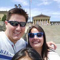 Fotos de Alonso Gutiérrez