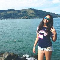 Fotos von Rafaela Ramo