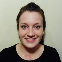 Fotos von Josephine Petterson