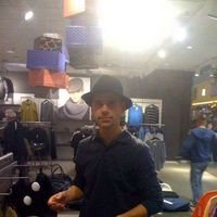 László Péntek的照片