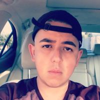 Jorge Arellano的照片