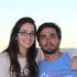 Fernando and Noelia Zuelgaray's Photo