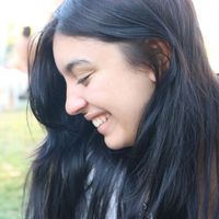 Anto Cardozo's Photo