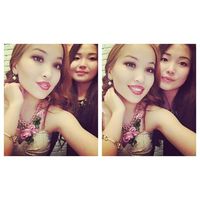 Жанна Муратова's Photo