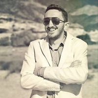 Fotos de Nikos Xaralampaki